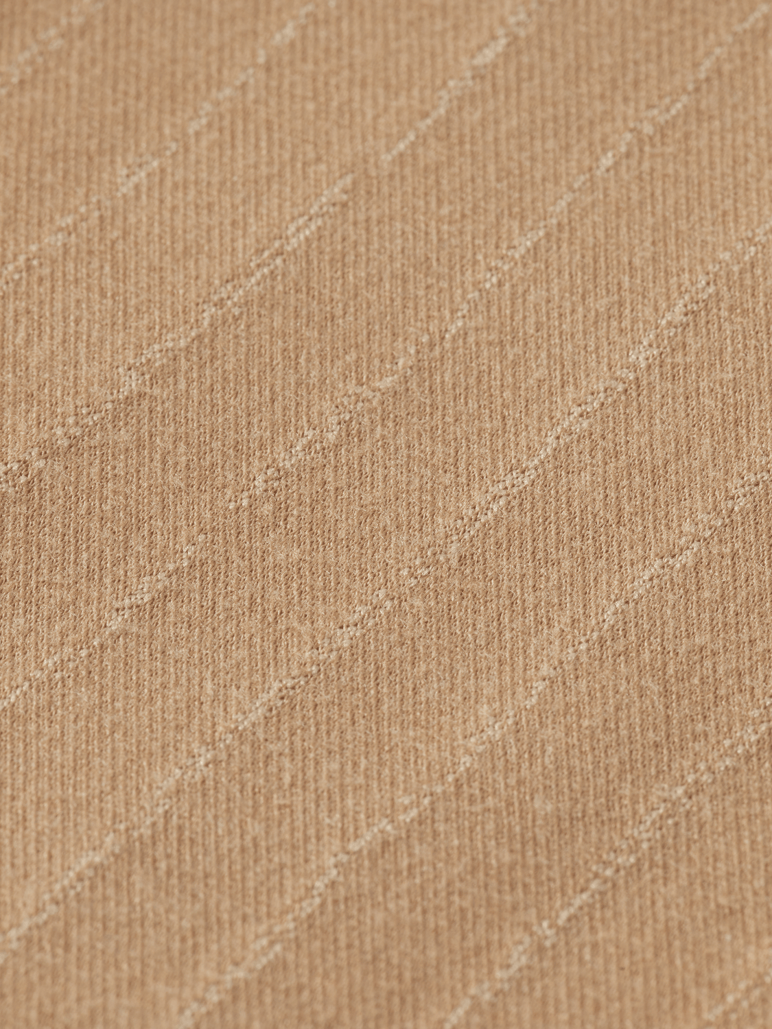 Finch Tailored Jersey Yarn-Dyed Tapered Jogger - Scotch & Soda South Africa