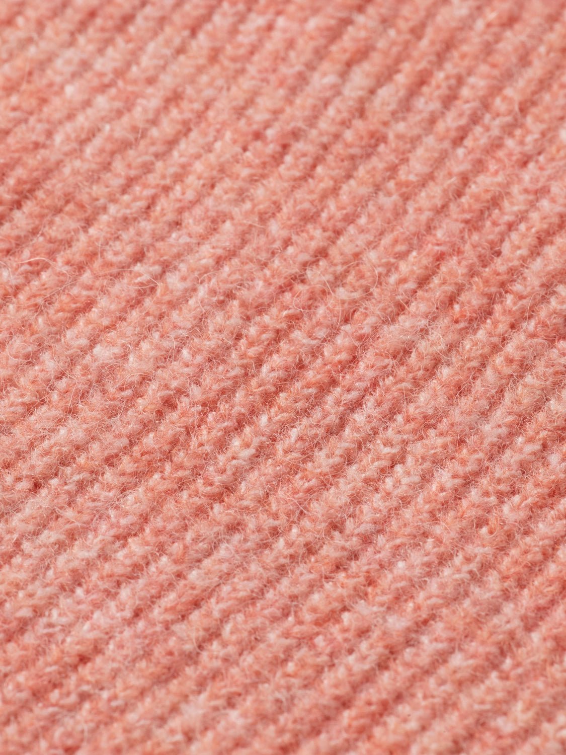 Fuzzy Relaxed Cardigan - Scotch & Soda South Africa