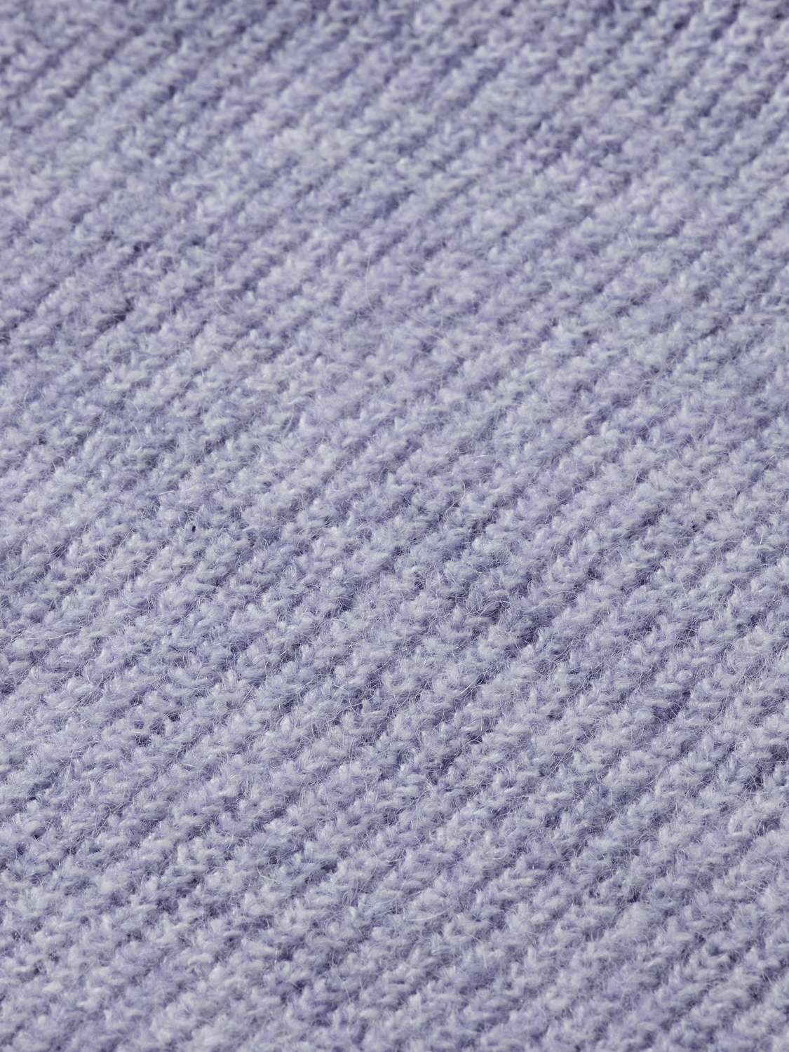 Fuzzy Wrap Cardigan - Scotch & Soda South Africa