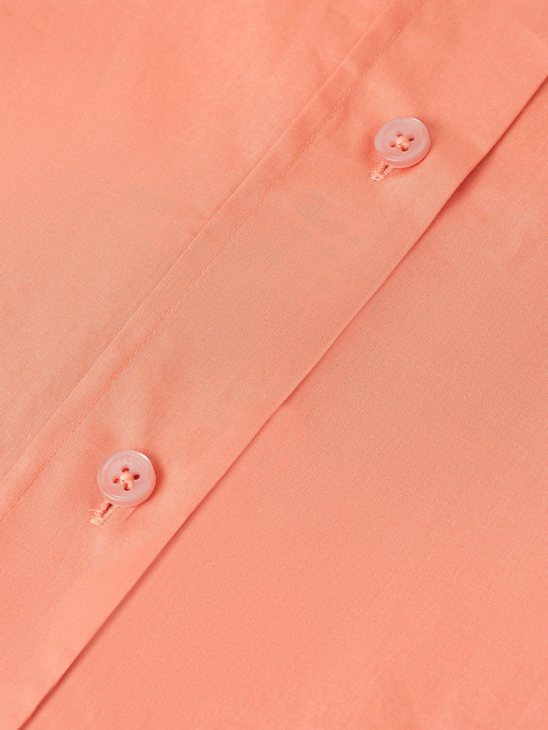 Girlfriend Shirt - Scotch & Soda South Africa