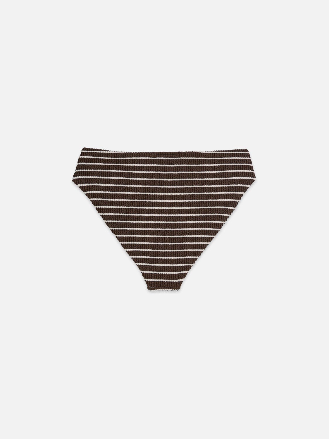 High Leg Bikini Bottom - Scotch & Soda South Africa