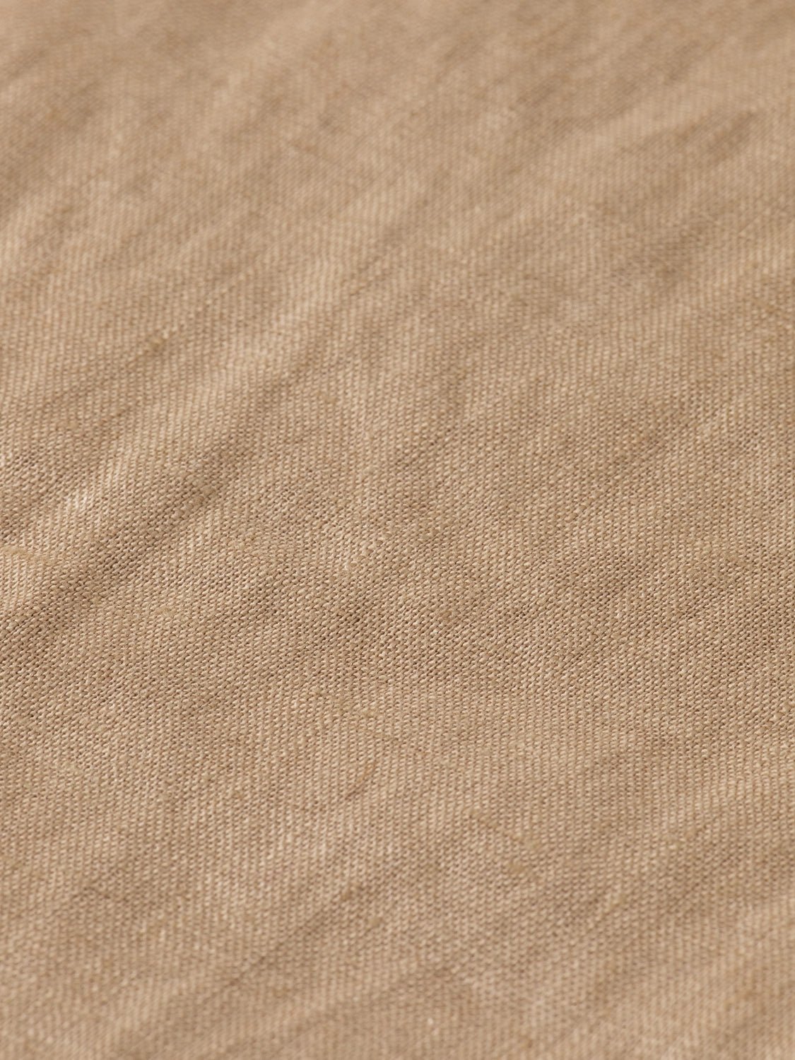 Linen Shirt With Back Detail - Scotch & Soda South Africa