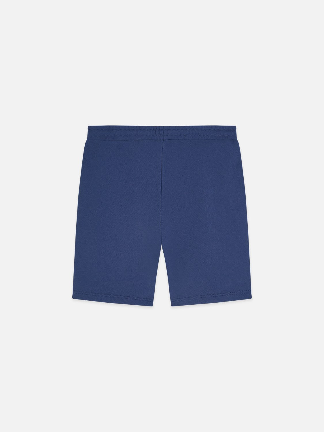 Logo Badge Regularfit Sweatshorts - Scotch & Soda South Africa