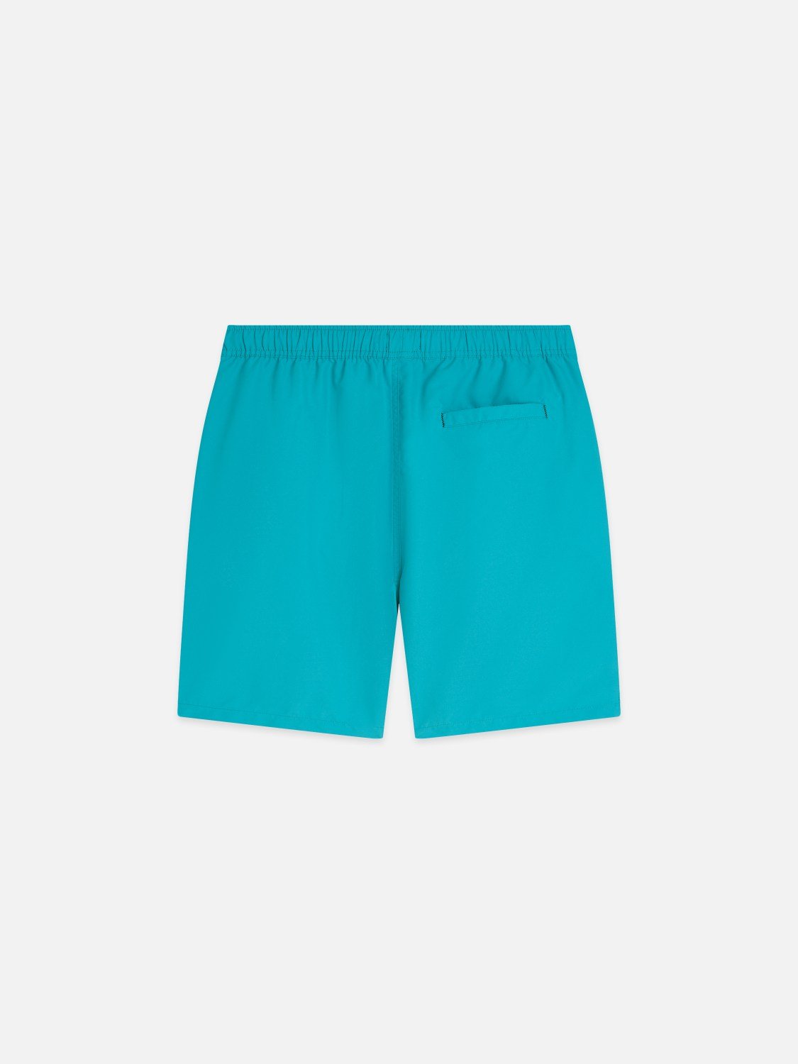 Magic Printed Midlength Swim Shorts - Scotch & Soda South Africa