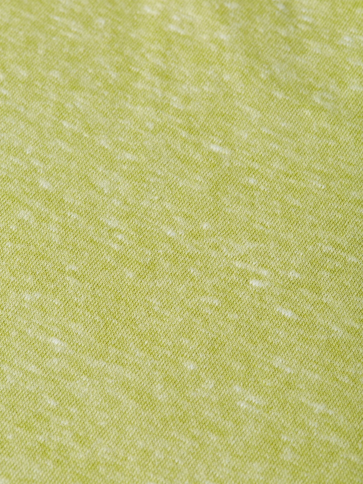 Melange Regular-fit Sweatshirt - Scotch & Soda South Africa