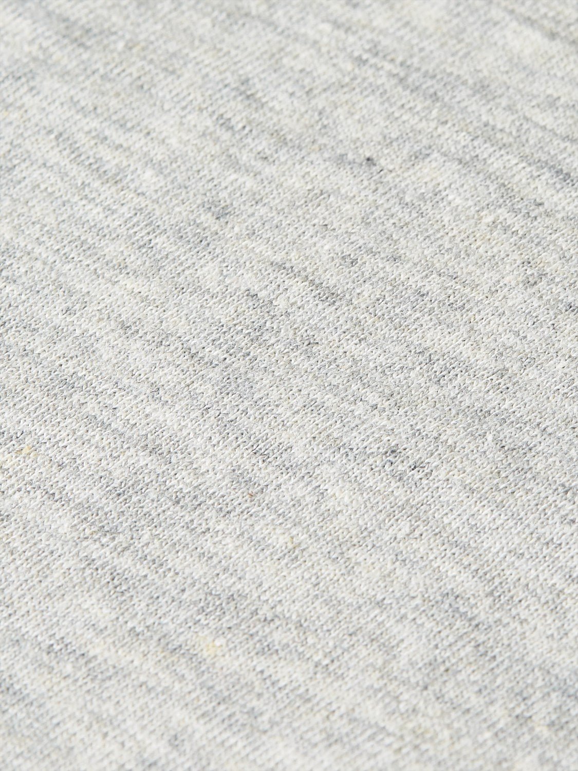 Melange Regularfit Tshirt - Scotch & Soda South Africa