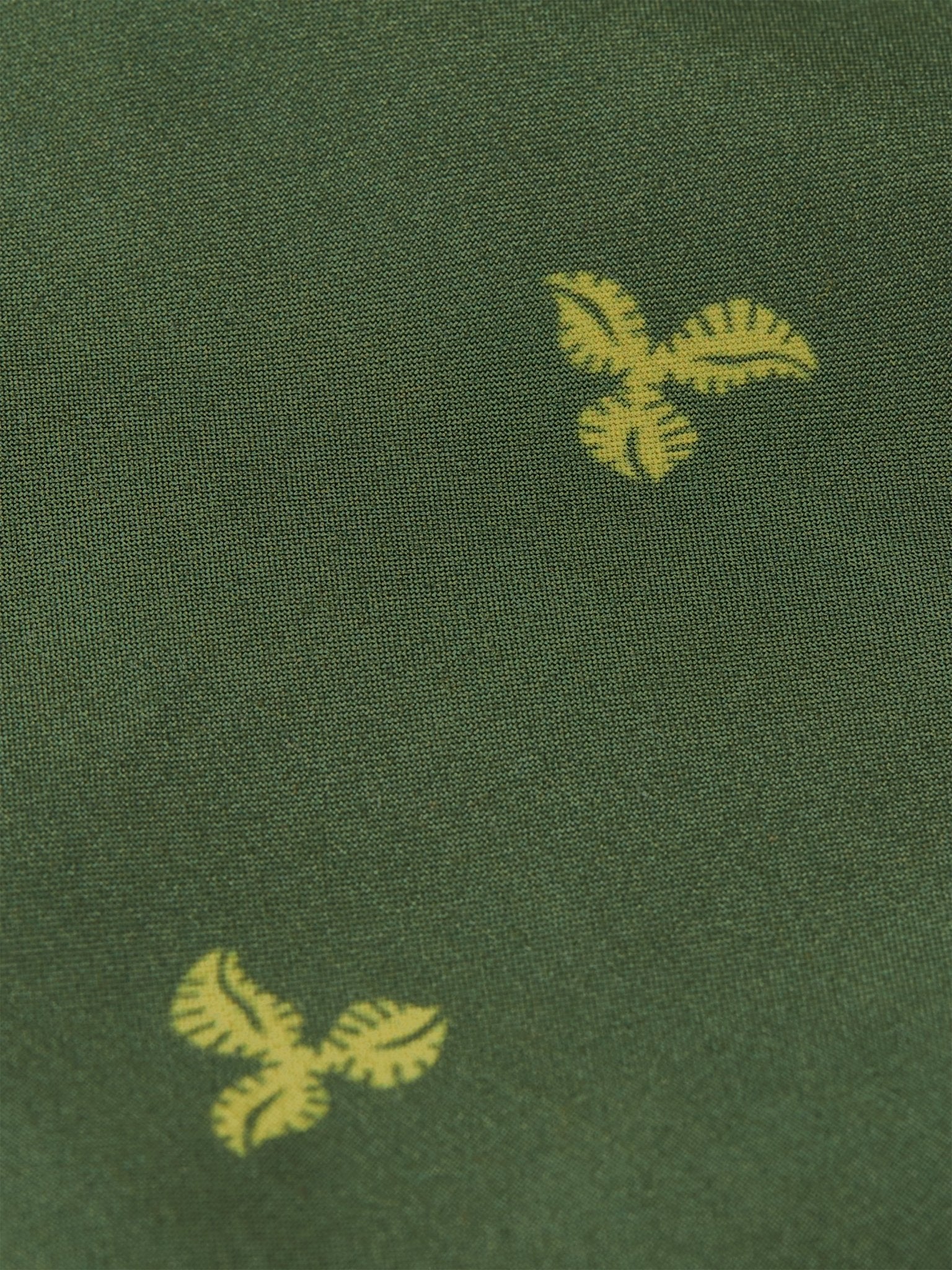 Mini Print Mid-Length Swim Shorts - Scotch & Soda South Africa