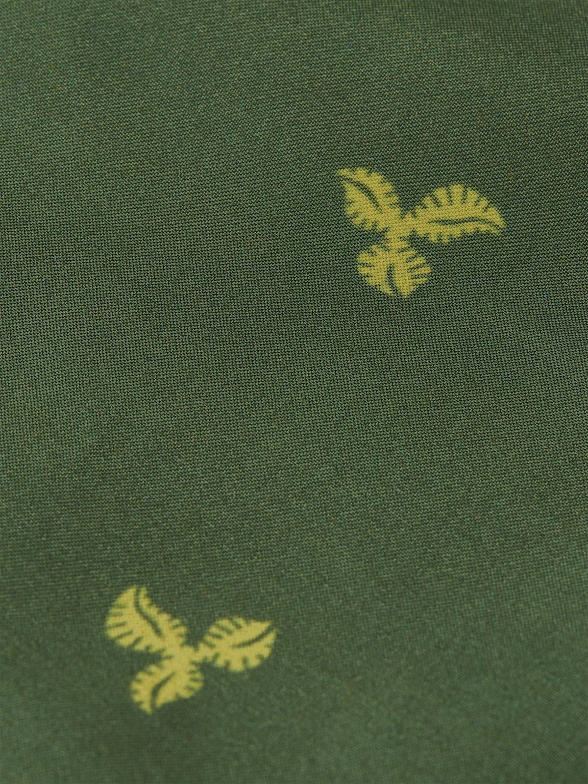 Mini Print Mid-Length Swim Shorts - Scotch & Soda South Africa