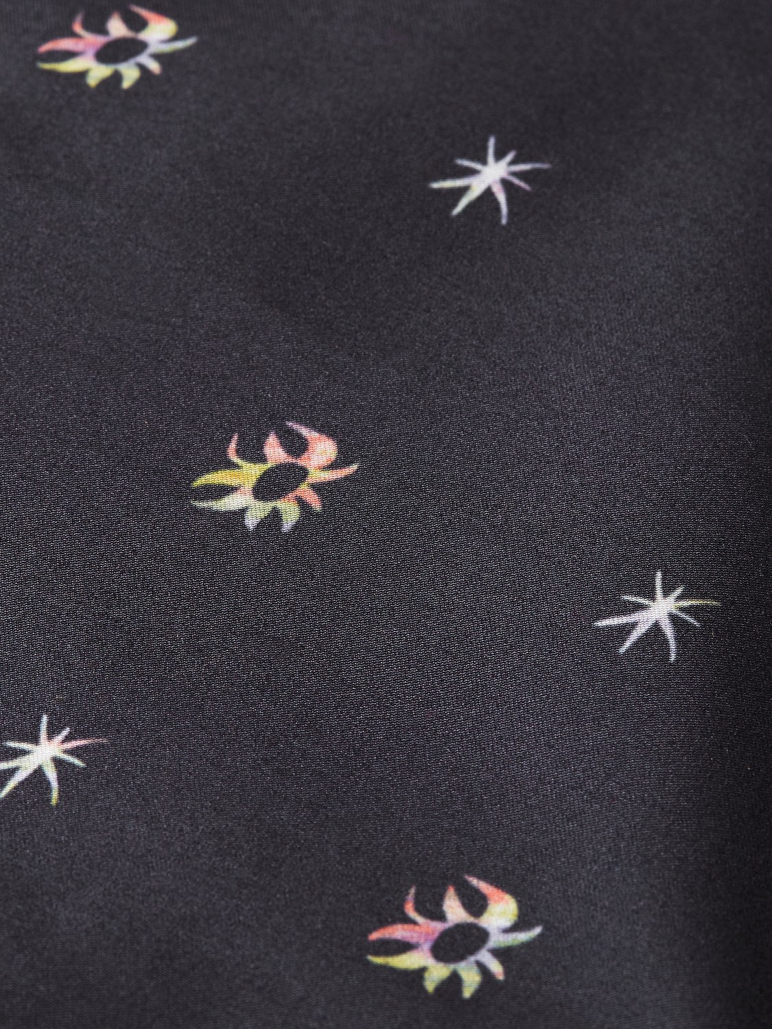 Mini Print Midlength Swim Shorts - Scotch & Soda South Africa