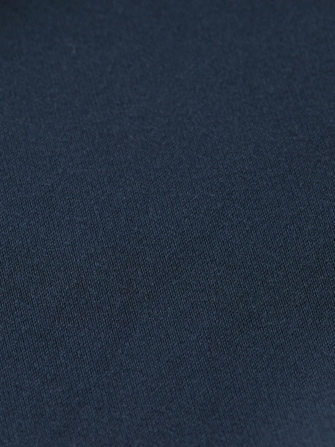 Modal Shirt - Scotch & Soda South Africa
