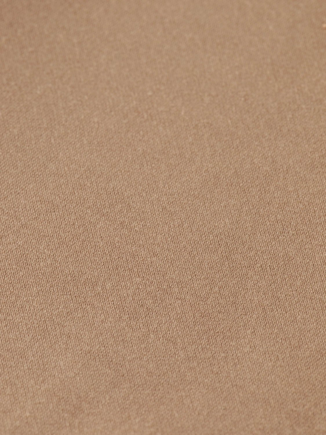 Modal Shirt - Scotch & Soda South Africa