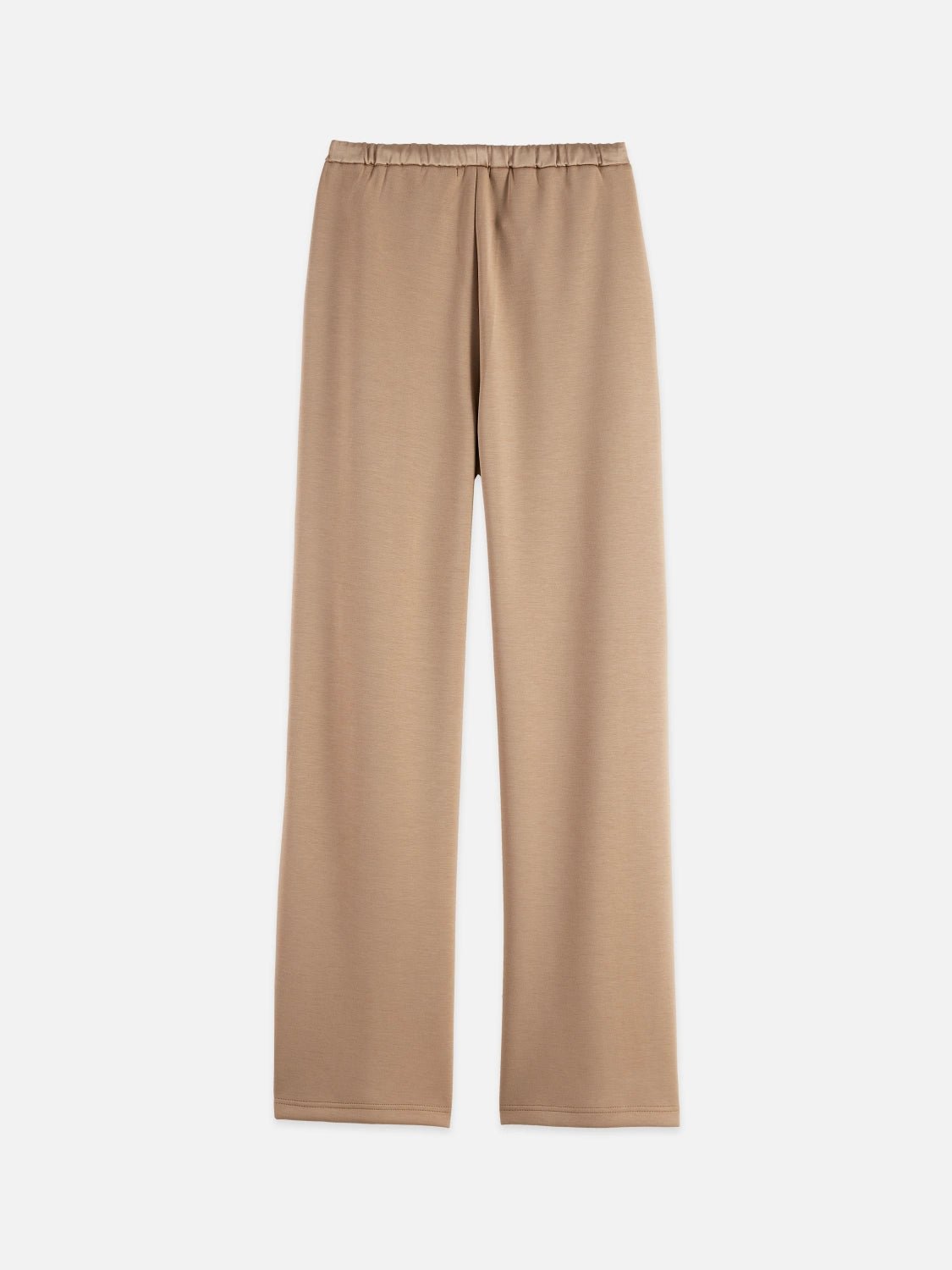 Modal Sweatpants - Scotch & Soda South Africa