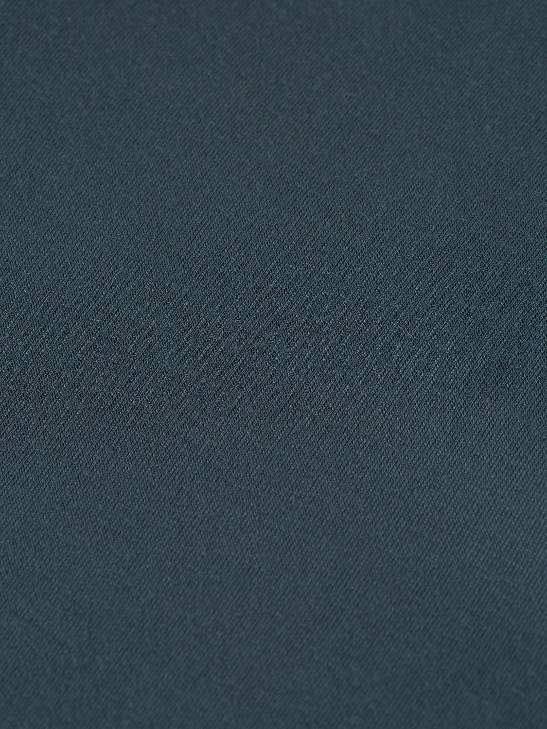 Modal Sweatpants - Scotch & Soda South Africa