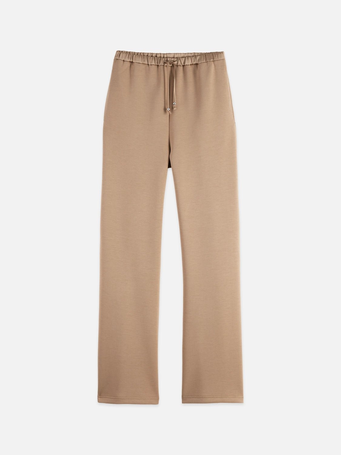 Modal Sweatpants - Scotch & Soda South Africa