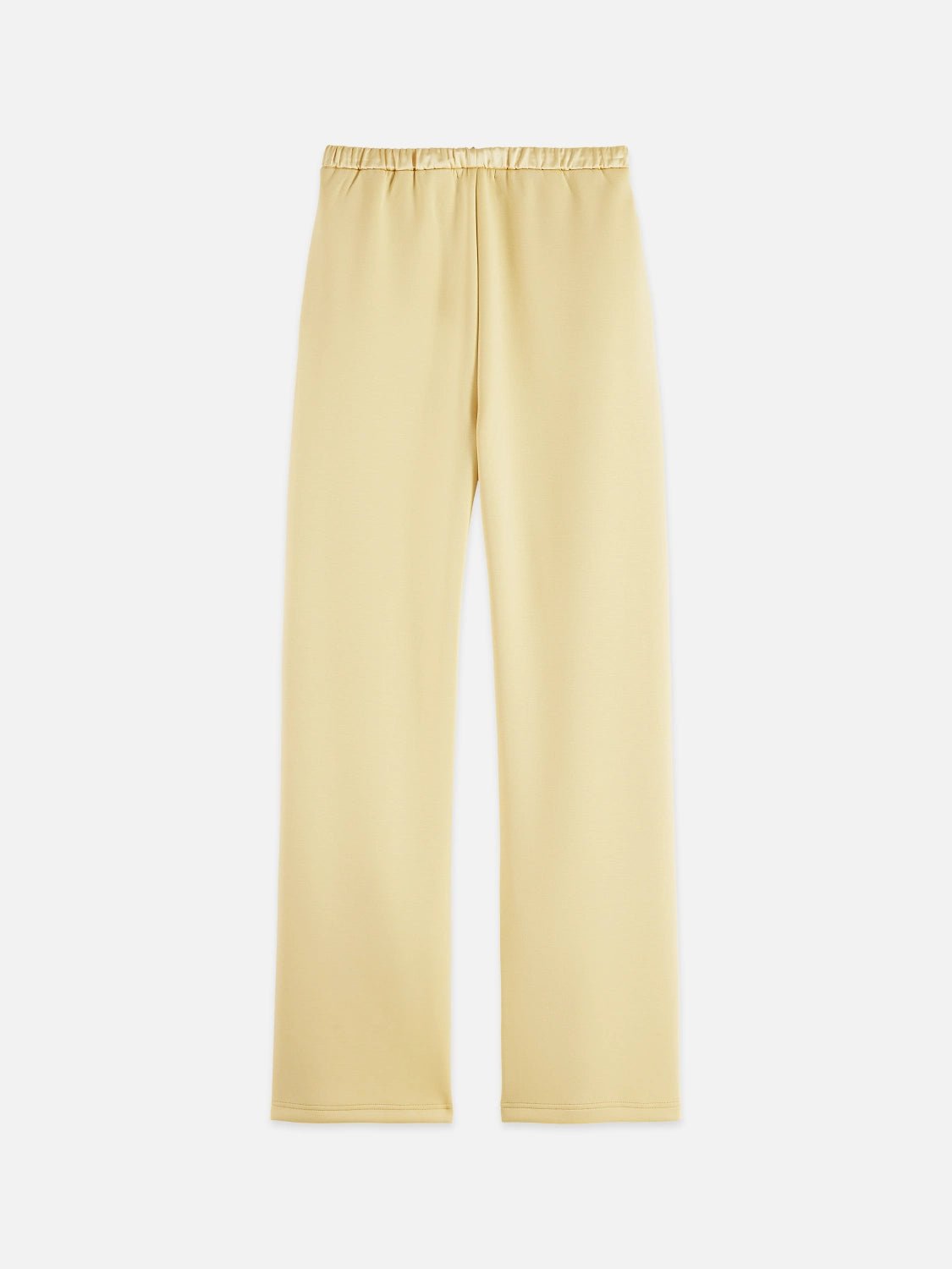 Modal Sweatpants - Scotch & Soda South Africa