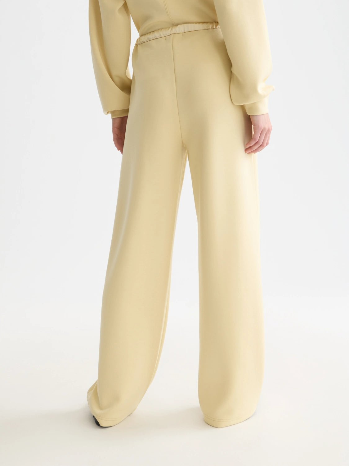 Modal Sweatpants - Scotch & Soda South Africa