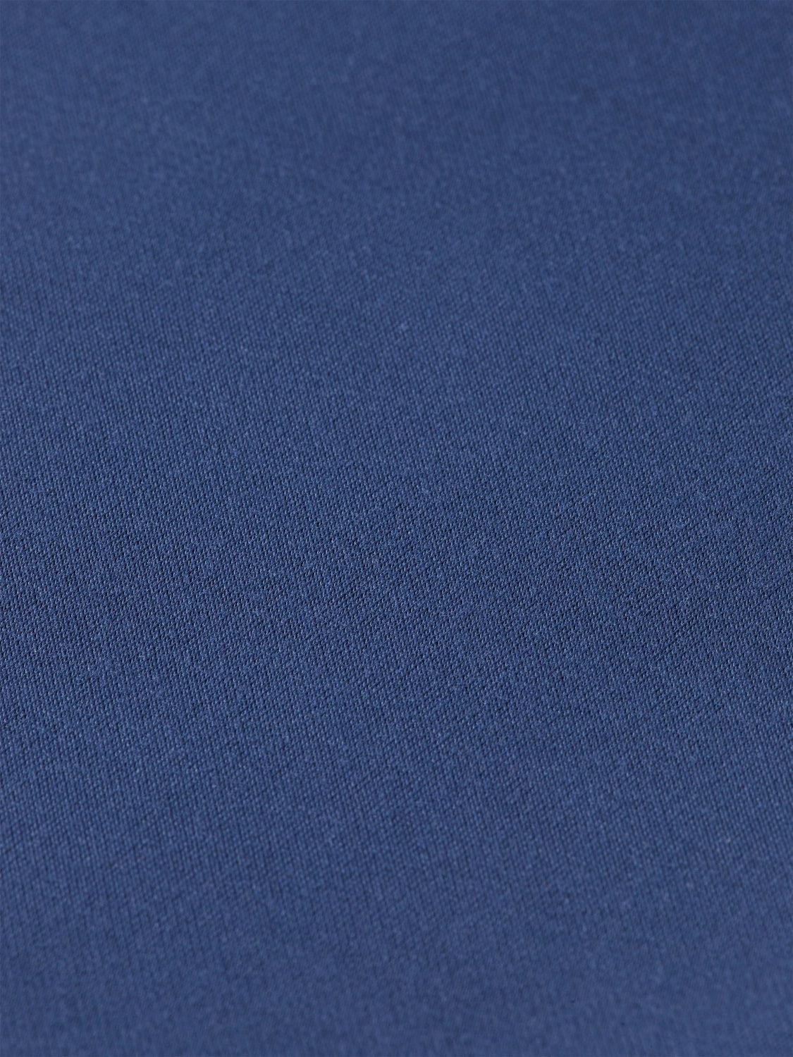 Modal Sweatpants - Scotch & Soda South Africa