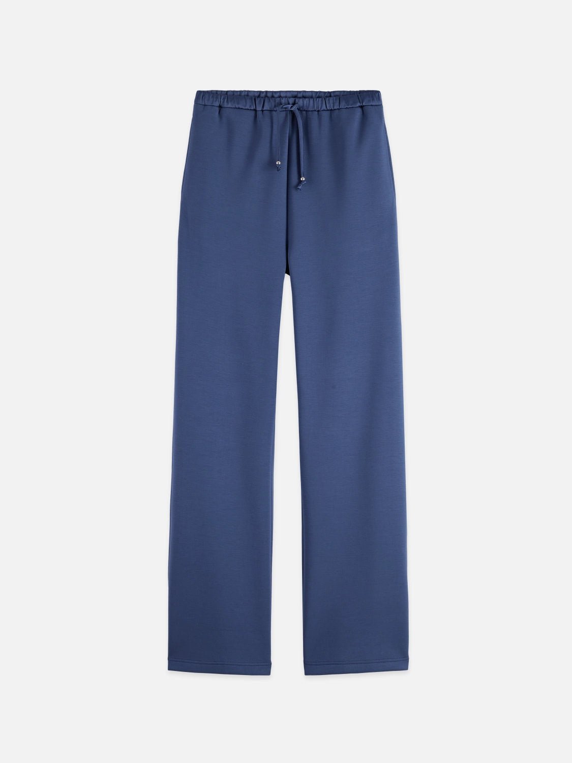 Modal Sweatpants - Scotch & Soda South Africa