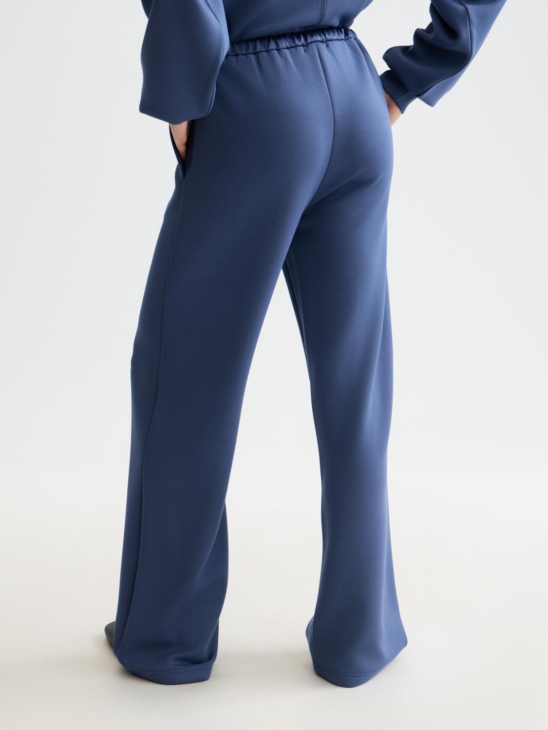 Modal Sweatpants - Scotch & Soda South Africa