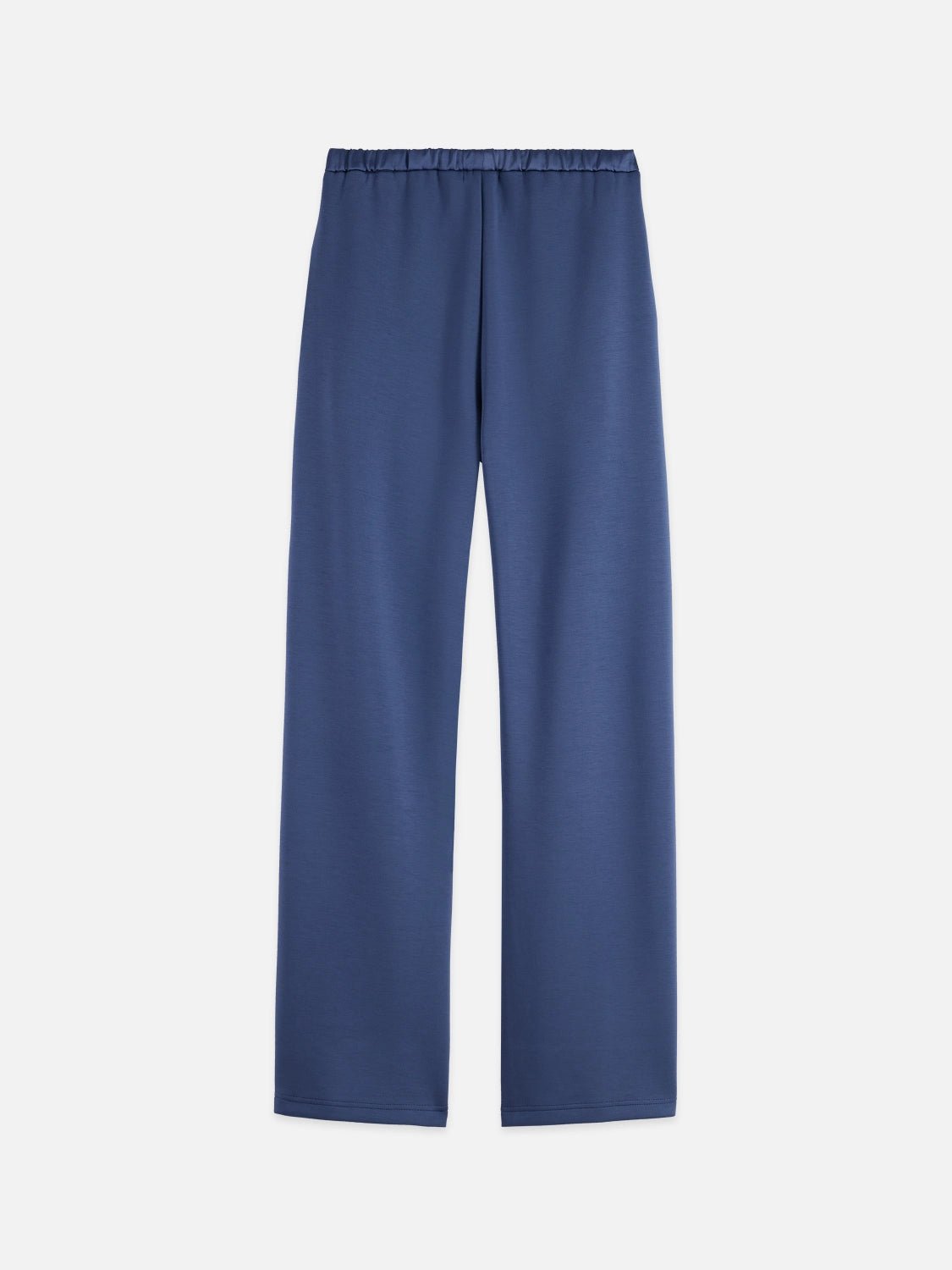 Modal Sweatpants - Scotch & Soda South Africa