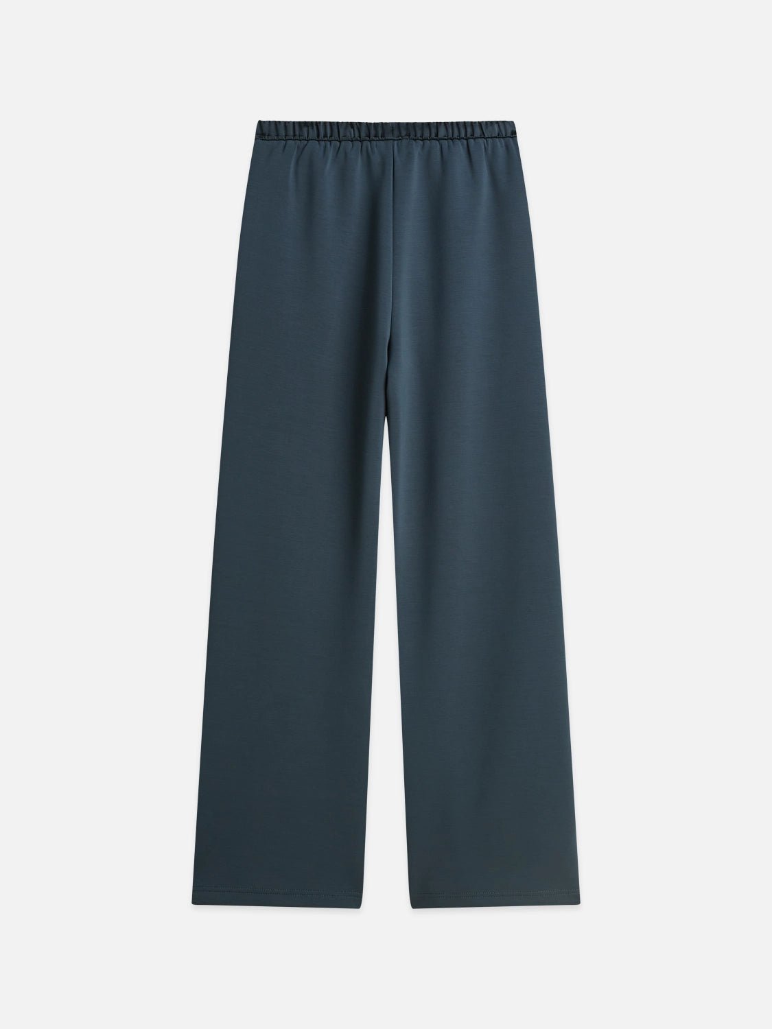 Modal Sweatpants - Scotch & Soda South Africa