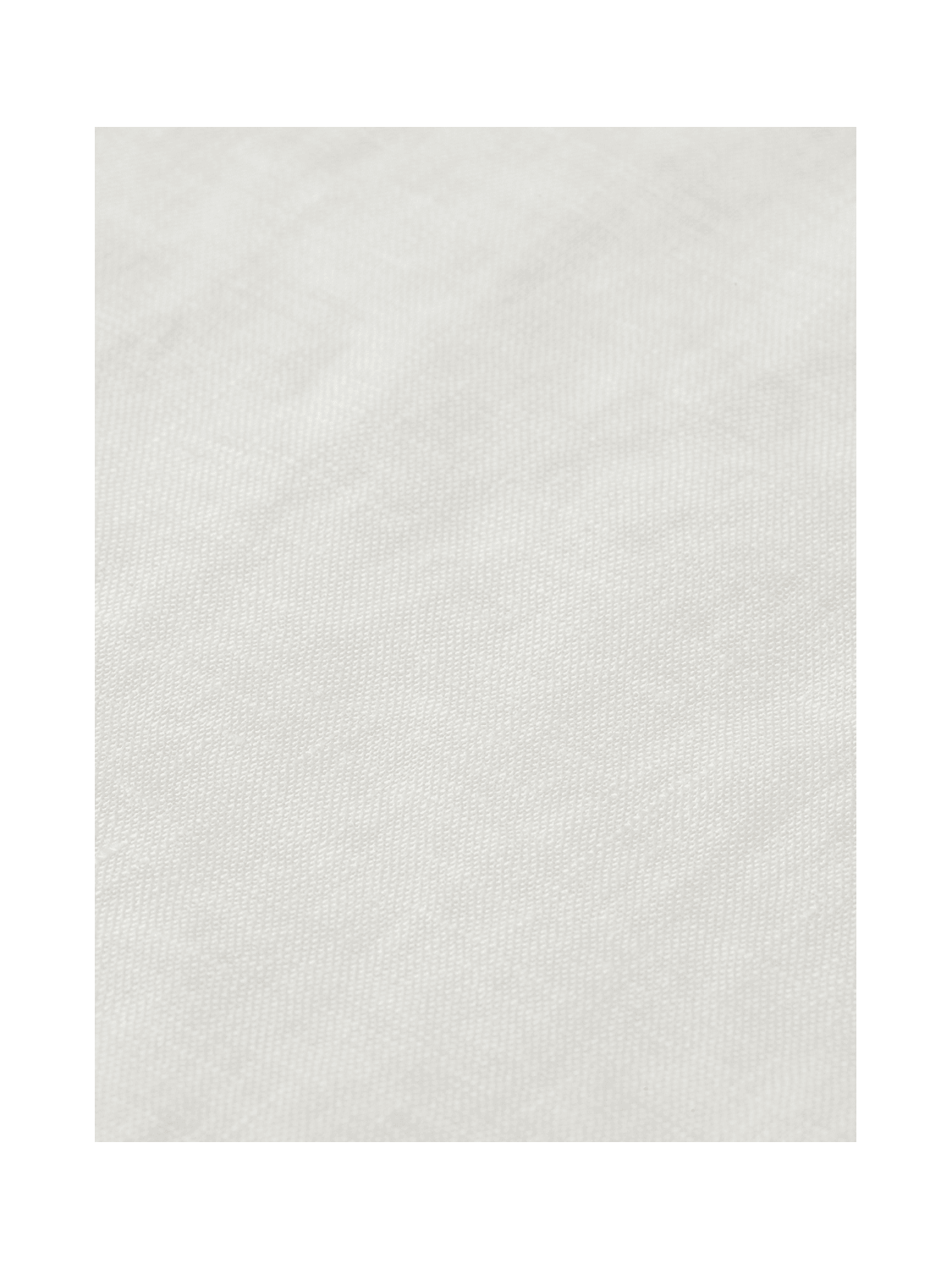 Nos Linen Regular-Fit Shirt - Scotch & Soda South Africa