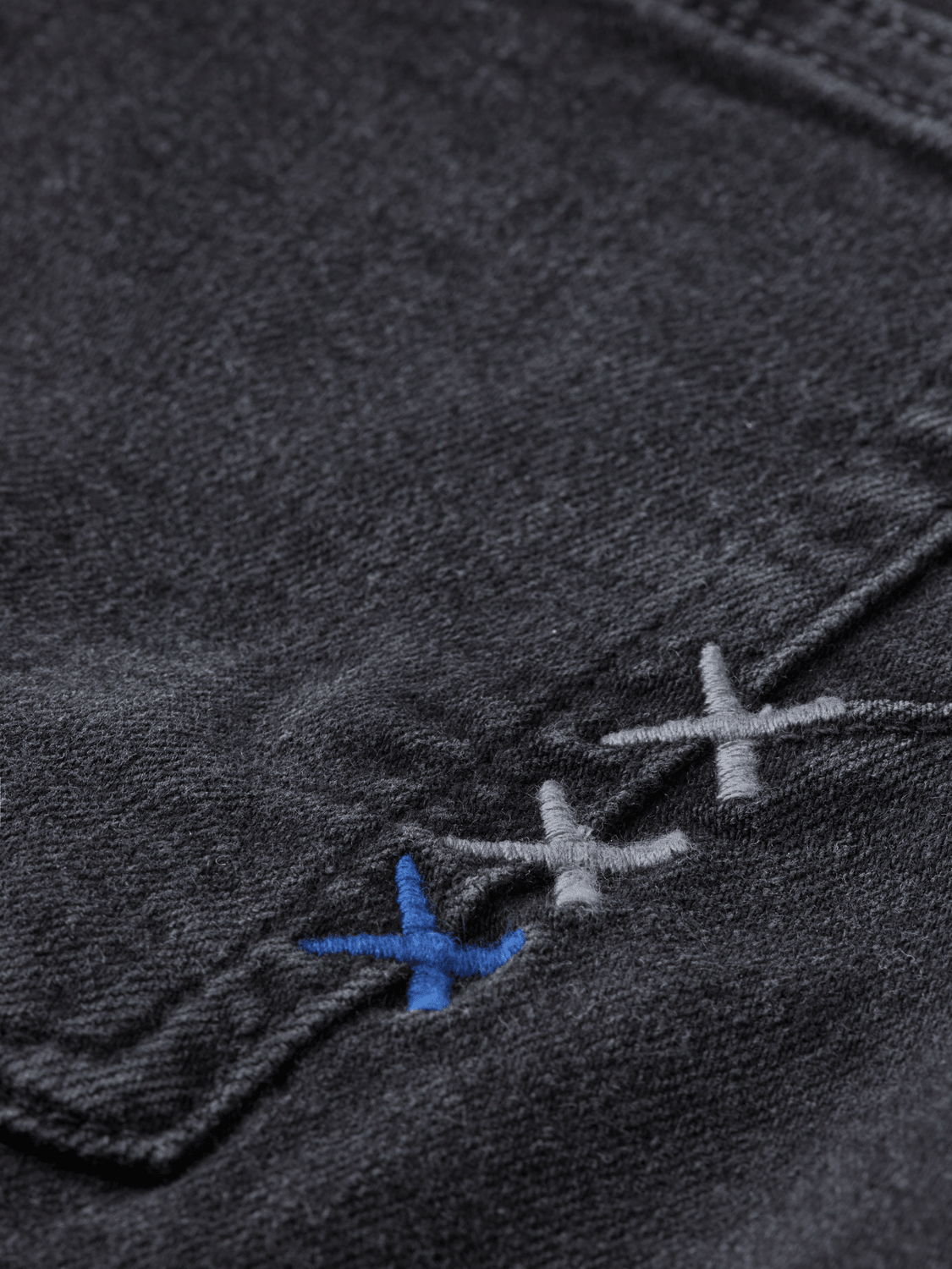 Nos The Zee Straight-Fit Jeans - Scotch & Soda South Africa