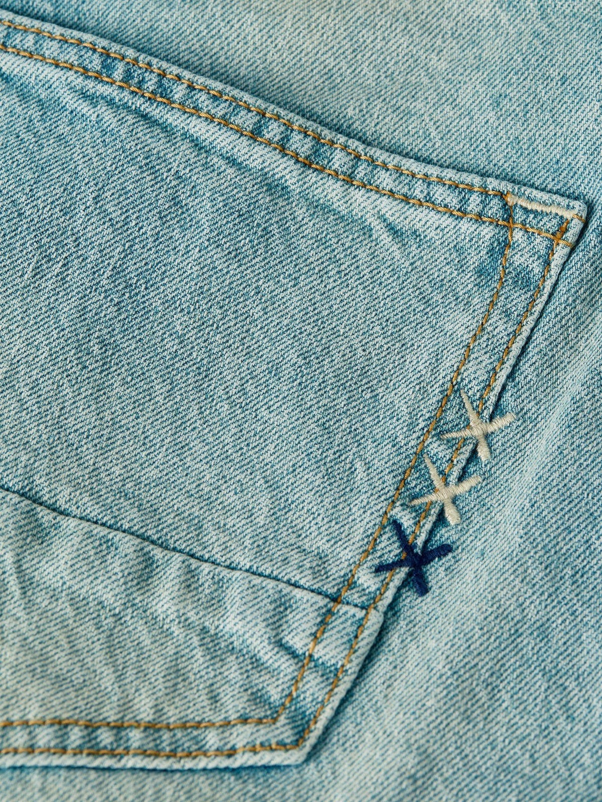 Ralston Regular Slimfit Jeans Short - Scotch & Soda South Africa