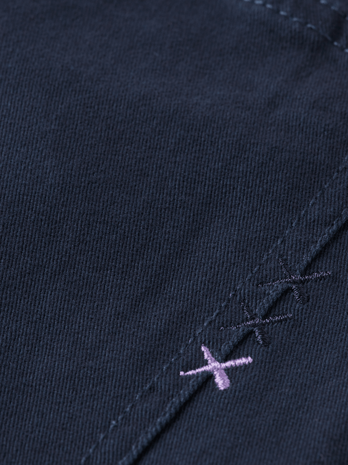 Ralston Stretch Cotton-Twill 5-Pocket Pant - Scotch & Soda South Africa
