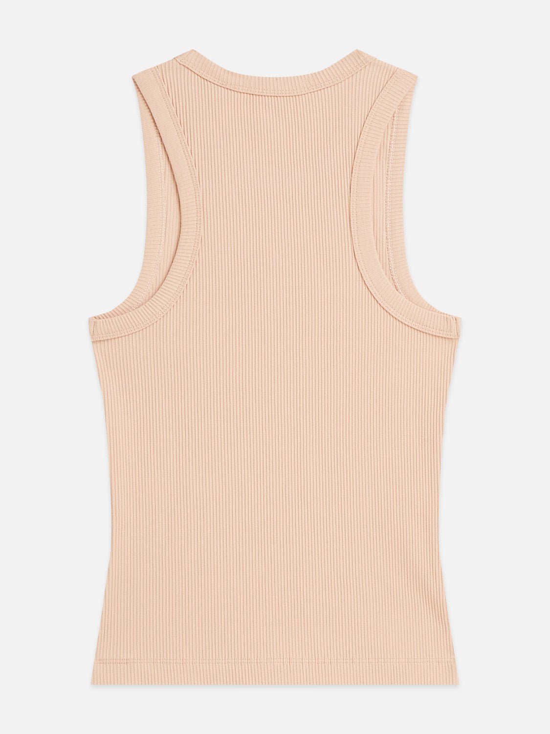 Rib Racer Tank - Scotch & Soda South Africa