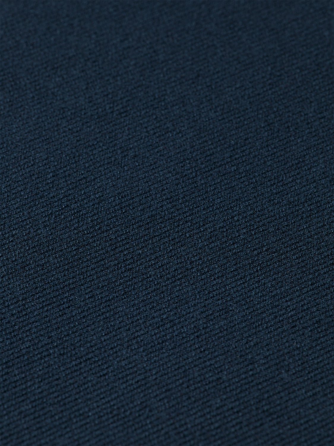 Robyn - High Rise Tapered Leg Pants - Scotch & Soda South Africa