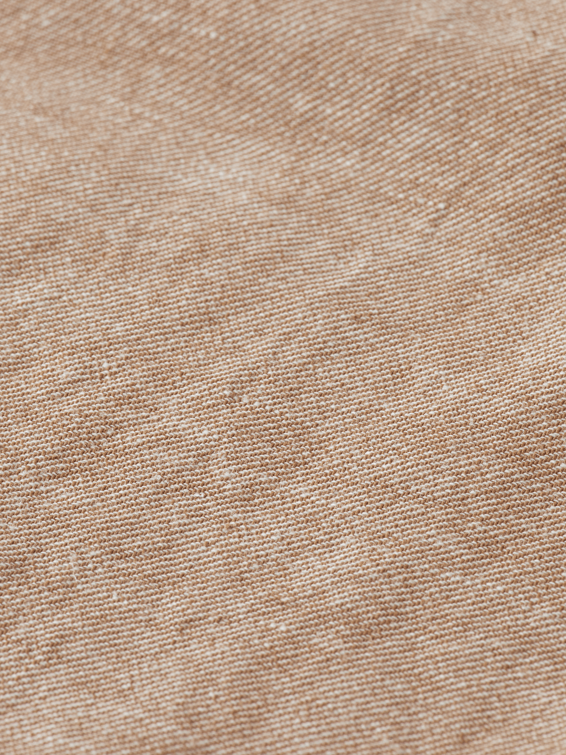 Seasonal Core Fave Cotton Linen Regular-Fit Chino Shorts - Scotch & Soda South Africa