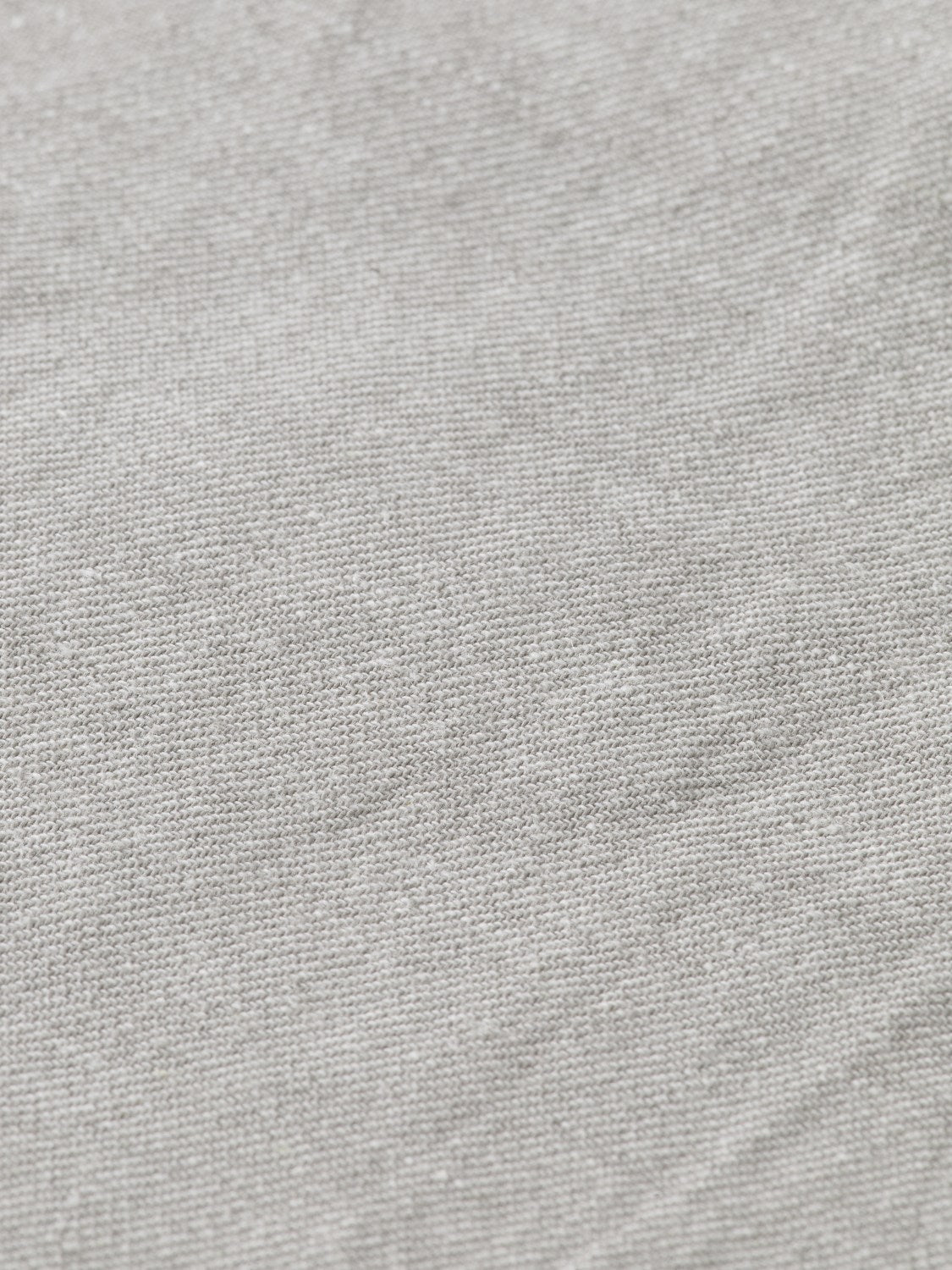 Seasonal Core Fave Cotton Linen Regularfit Chino Shorts - Scotch & Soda South Africa