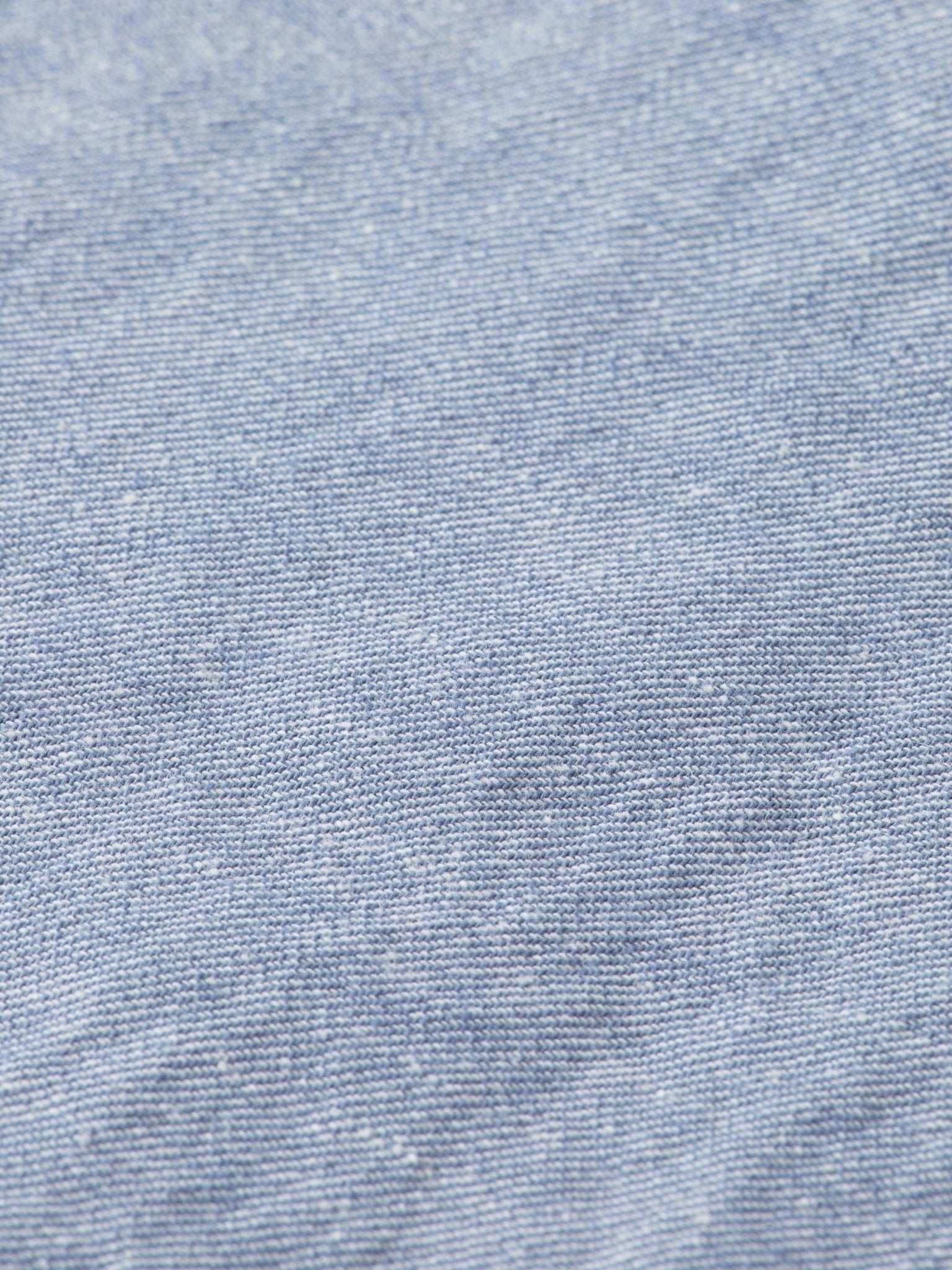 Seasonal Core Fave Cotton Linen Regularfit Chino Shorts - Scotch & Soda South Africa