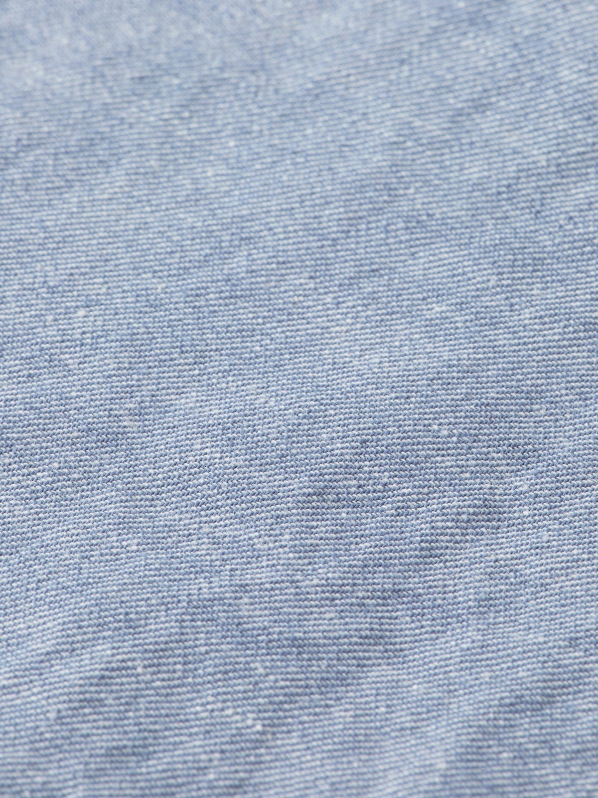 Seasonal Core Fave Cotton Linen Regularfit Chino Shorts - Scotch & Soda South Africa