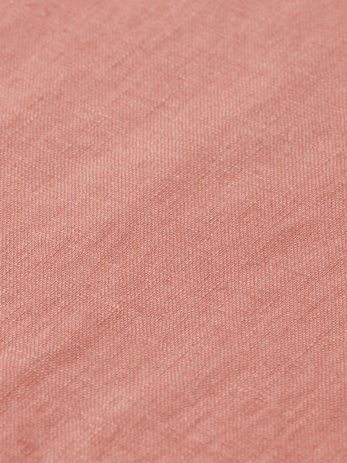 Seasonal Core Linen Regular-Fit Shirt - Scotch & Soda South Africa