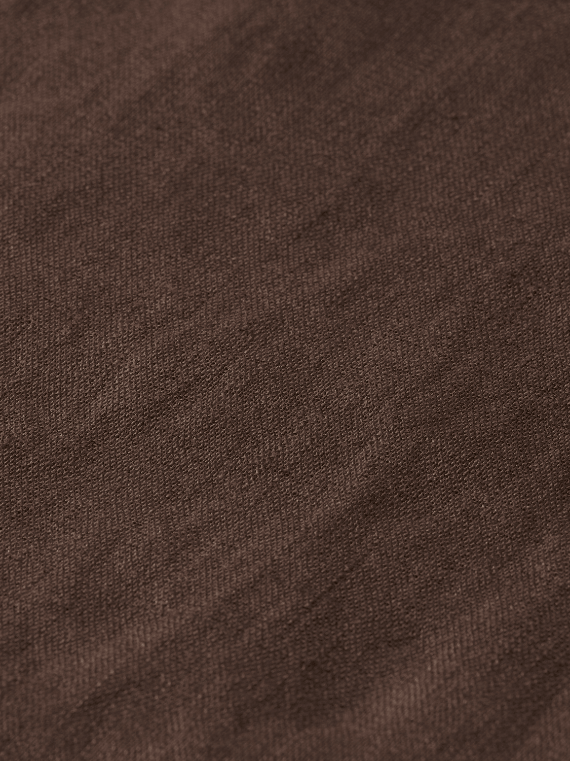 Seasonal Core Linen Regular-Fit Shirt - Scotch & Soda South Africa