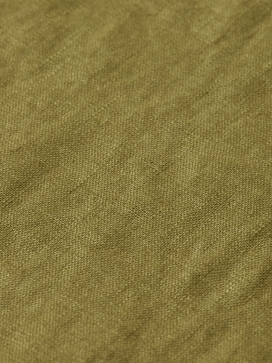 Seasonal Core Linen Regular-Fit Short Sleeve Shirt - Scotch & Soda South Africa