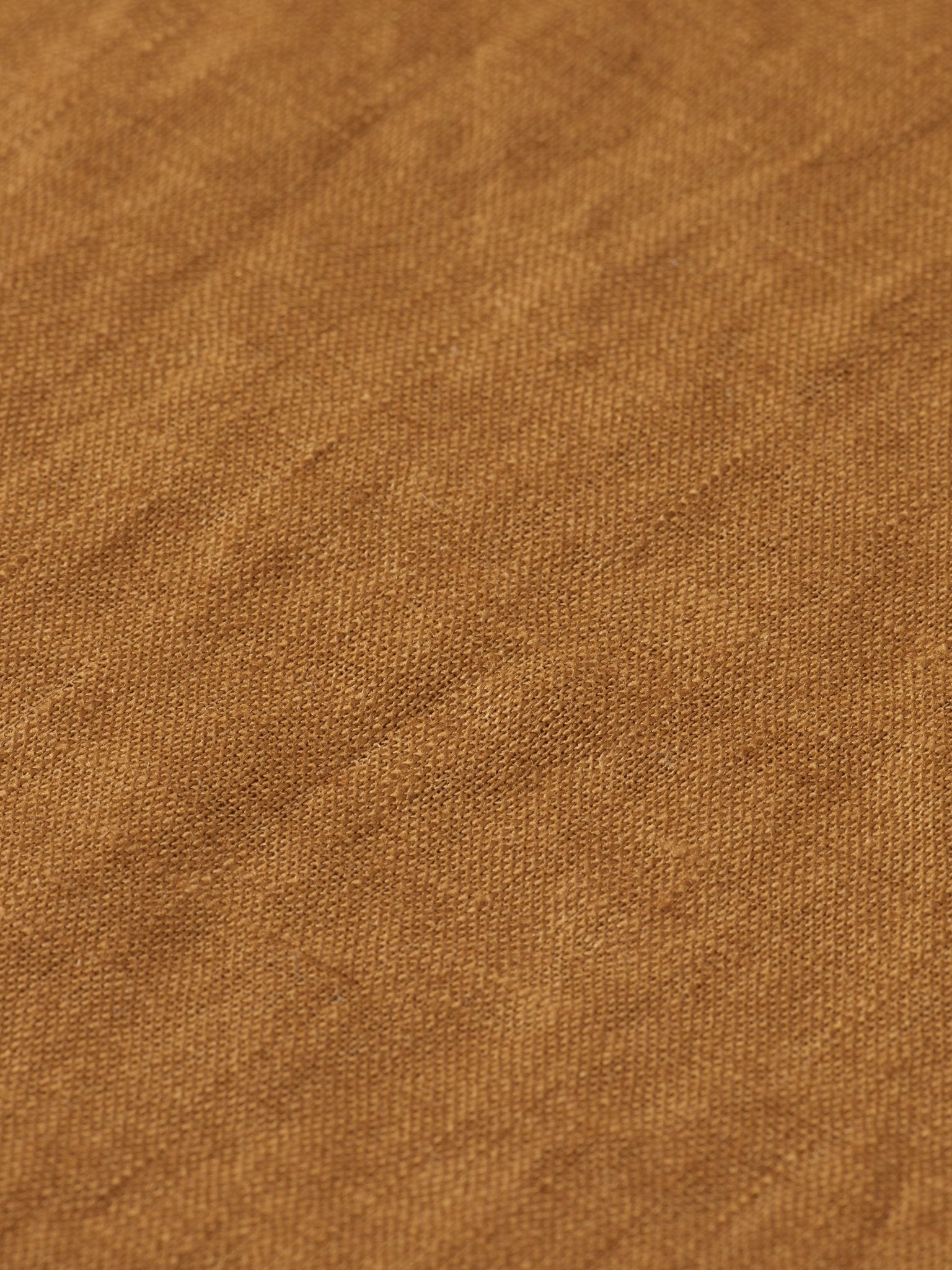 Seasonal Core Linen Regular-Fit Short Sleeve Shirt - Scotch & Soda South Africa
