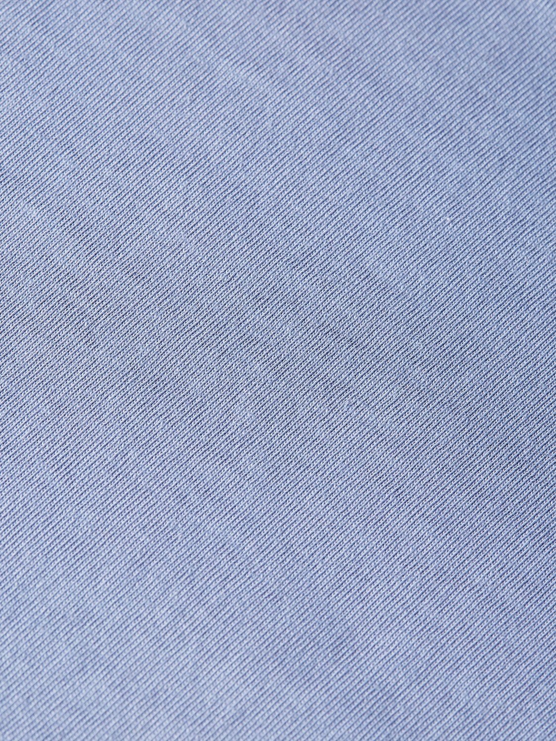 Seasonal Core Rawedged Relaxedfit Garmentdyed Tshirt - Scotch & Soda South Africa