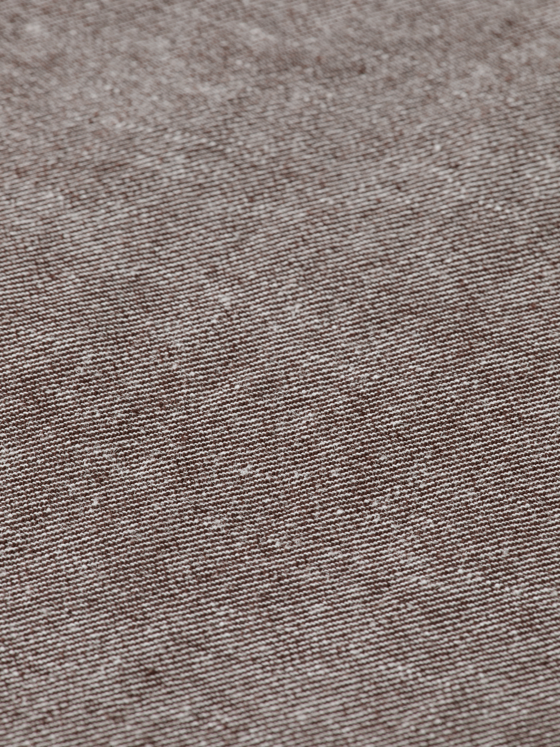 Seasonal Core Warren Cotton Linen Jogger - Scotch & Soda South Africa