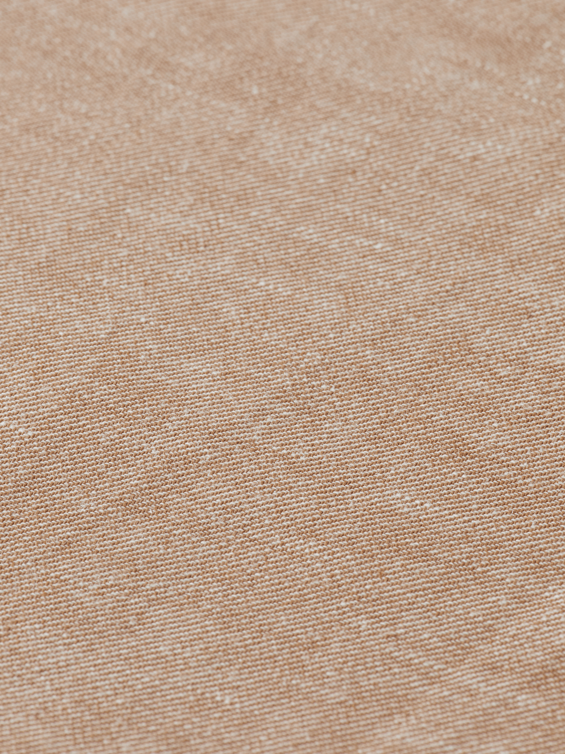 Seasonal Core Warren Cotton Linen Jogger - Scotch & Soda South Africa