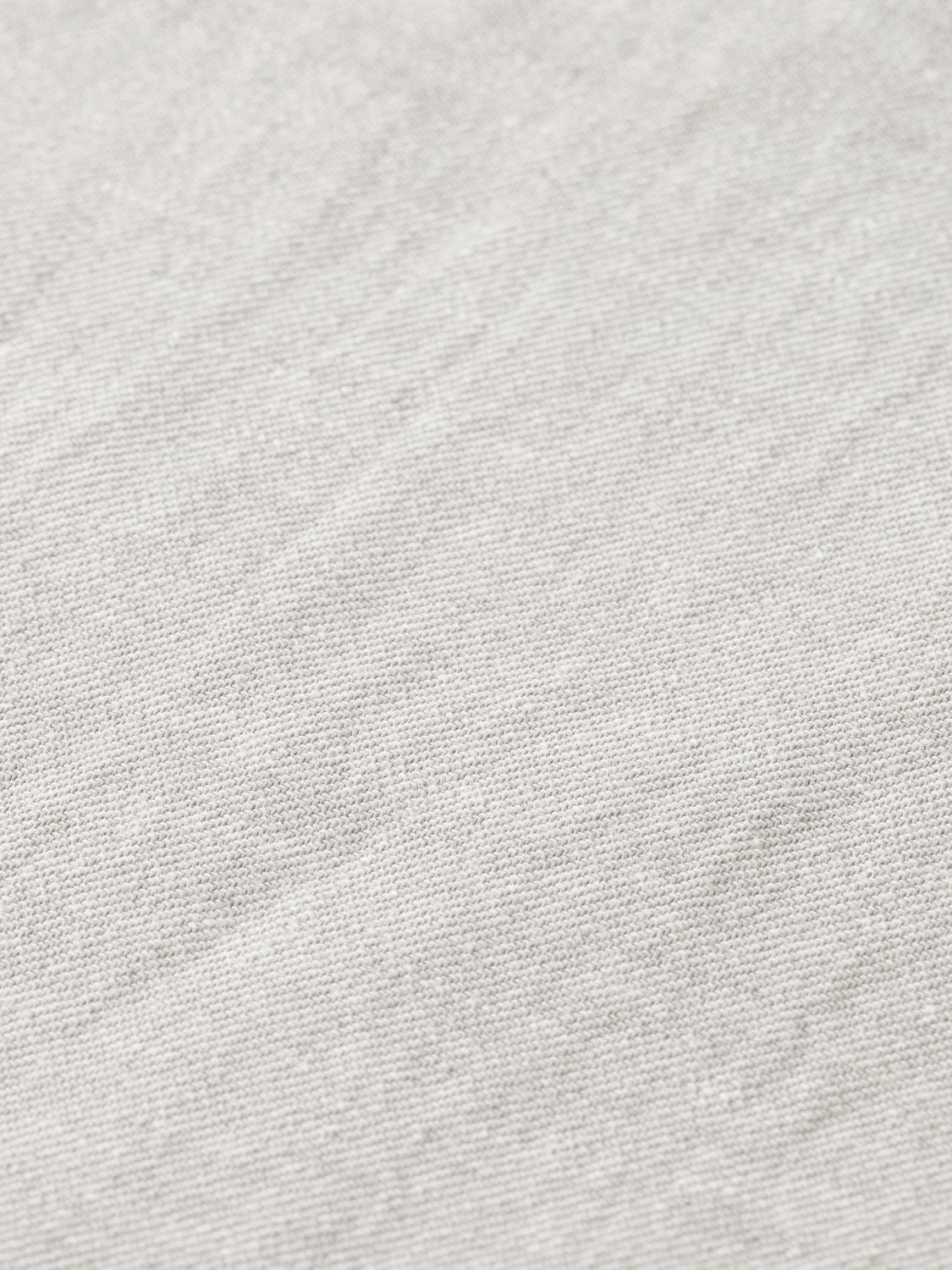 Seasonal Core Warren Cottonlinen Twill Jogger - Scotch & Soda South Africa