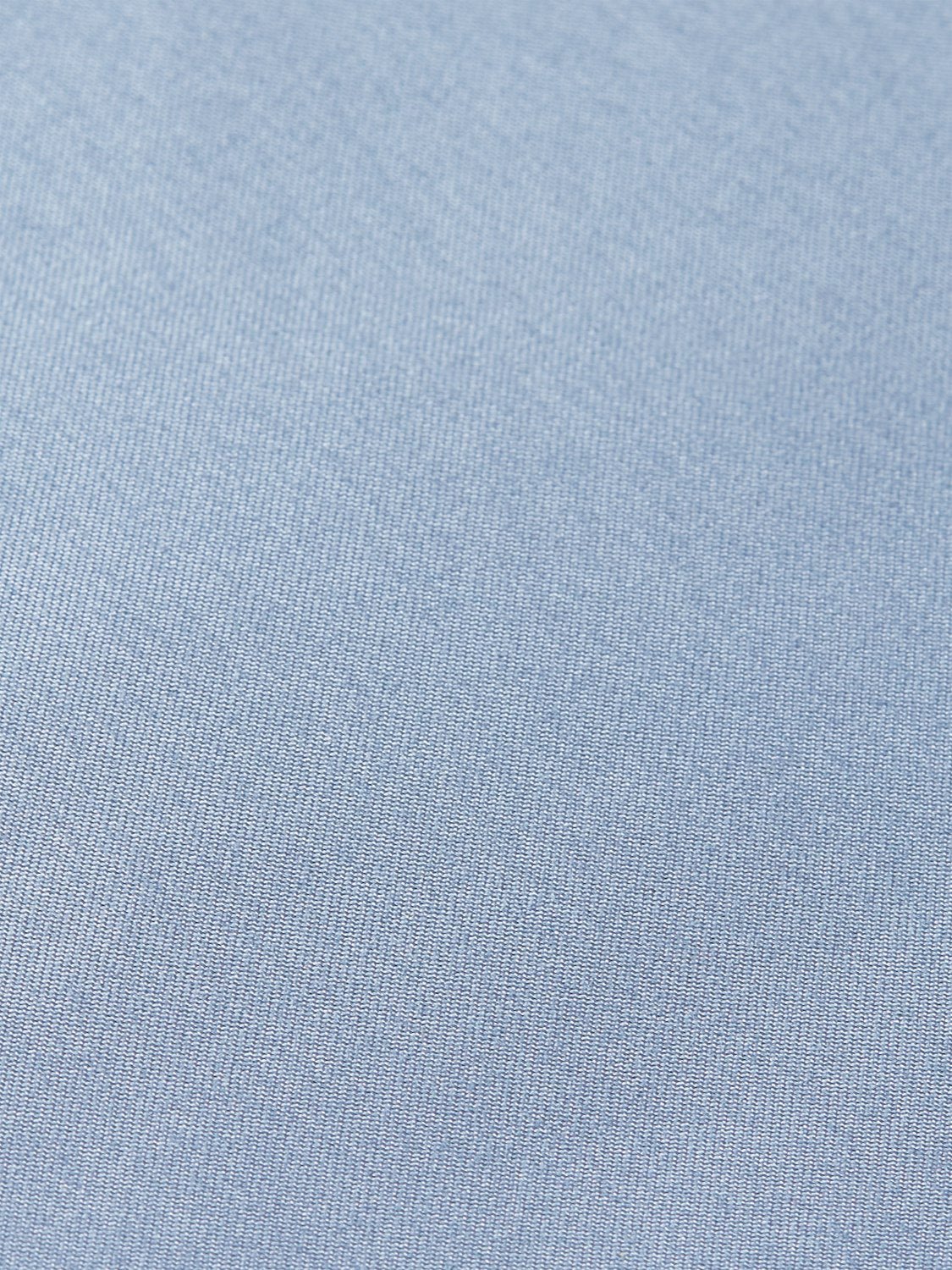 Solid Midlength Swim Shorts - Scotch & Soda South Africa