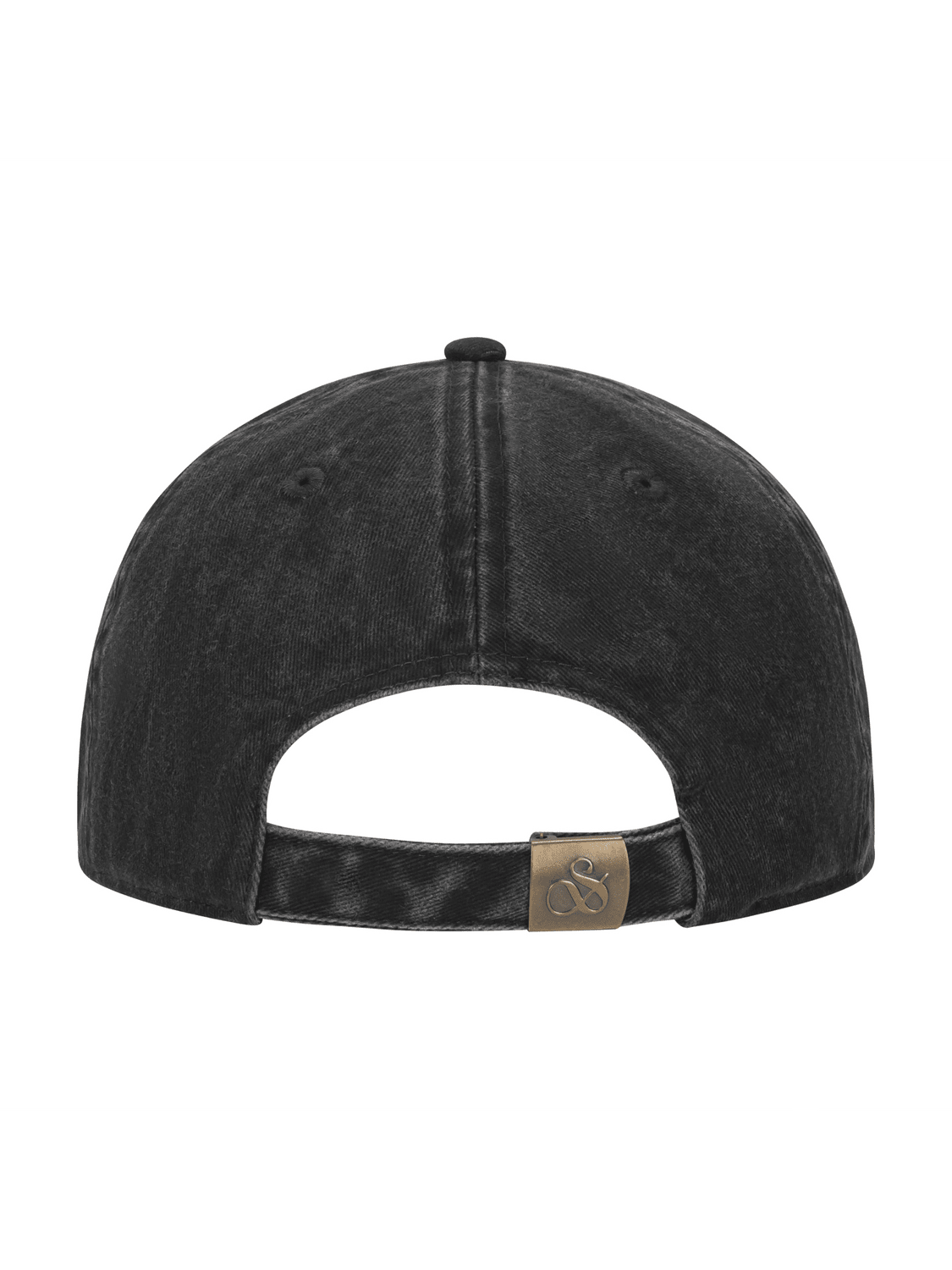 S&S Fields Pigment Wsh Adj Cap - Scotch & Soda South Africa