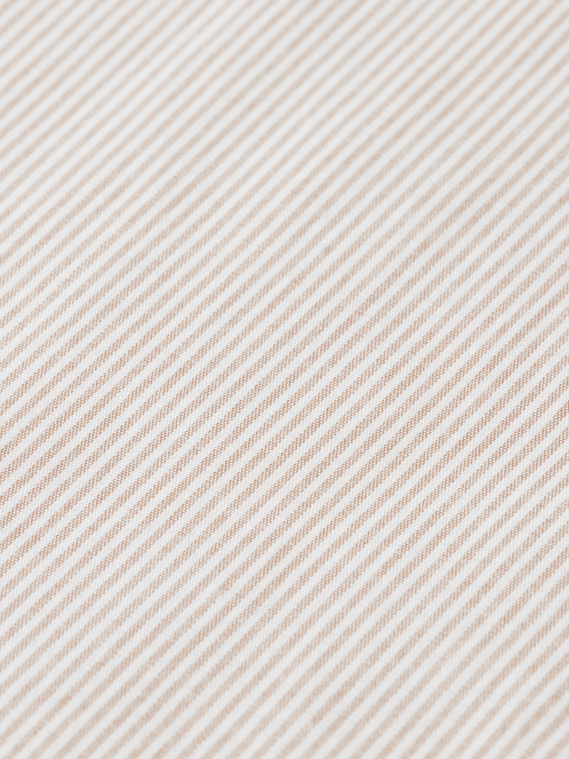 Striped Slim-Fit Poplin Shirt - Scotch & Soda South Africa
