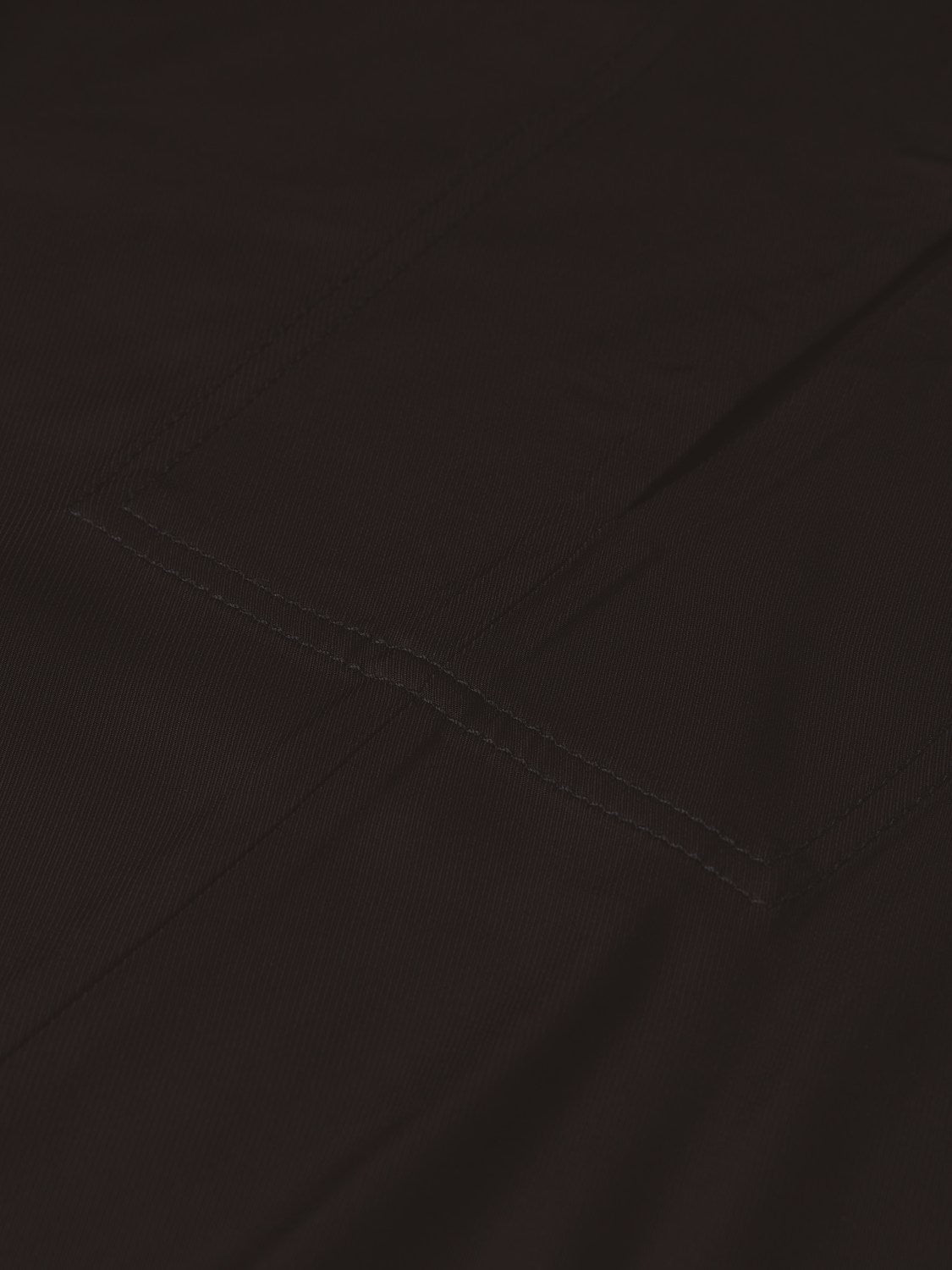 Studded Long Sleeve Shirt - Scotch & Soda South Africa