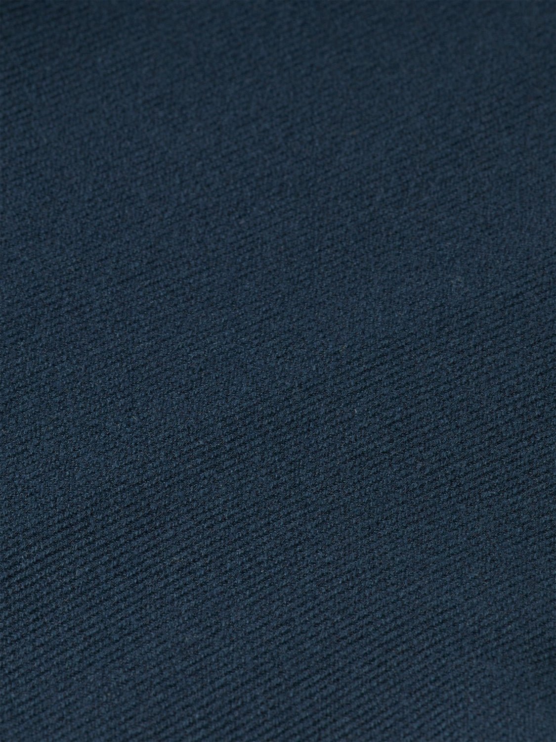 Tailored Gilet - Scotch & Soda South Africa