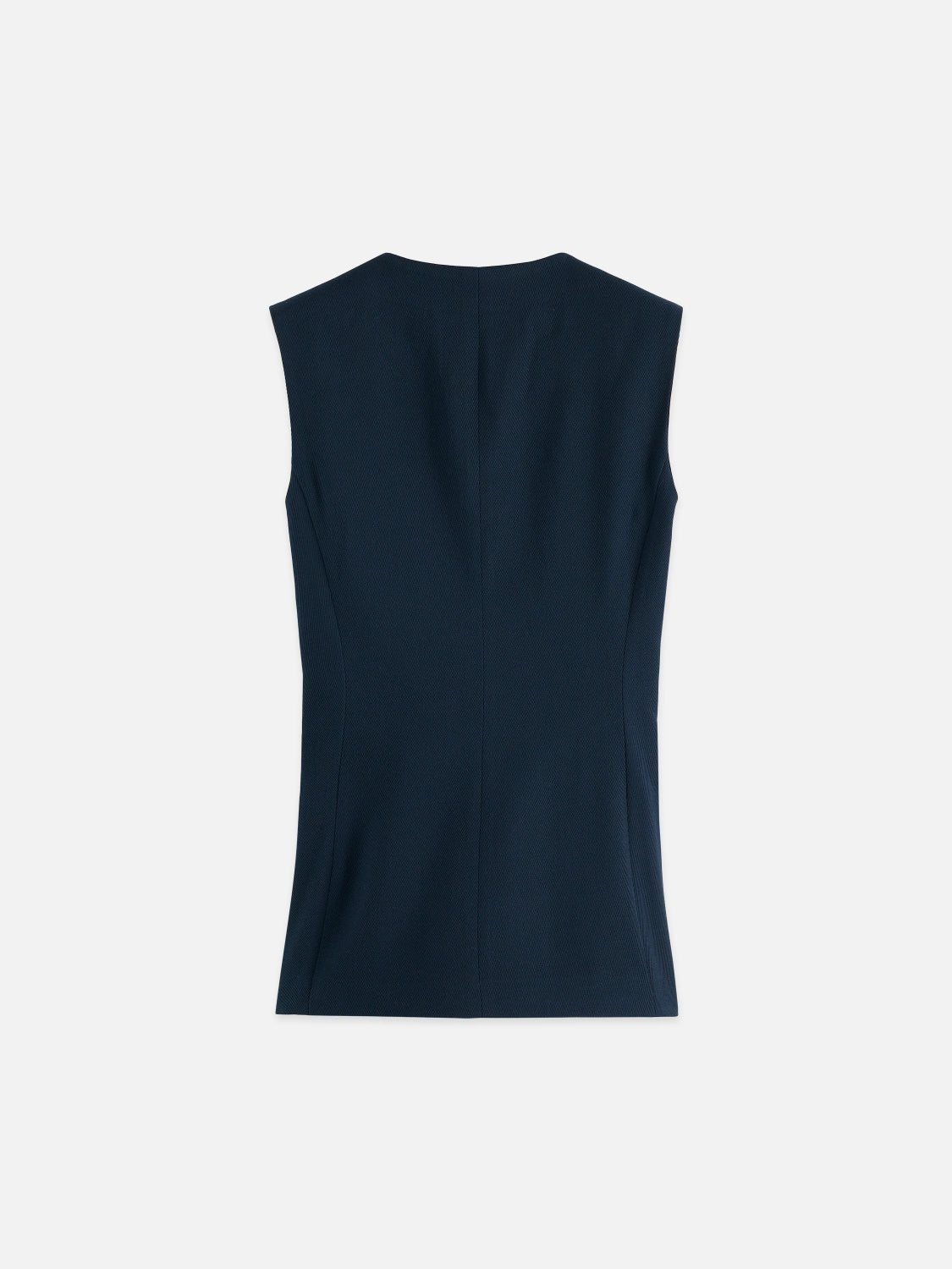 Tailored Gilet - Scotch & Soda South Africa