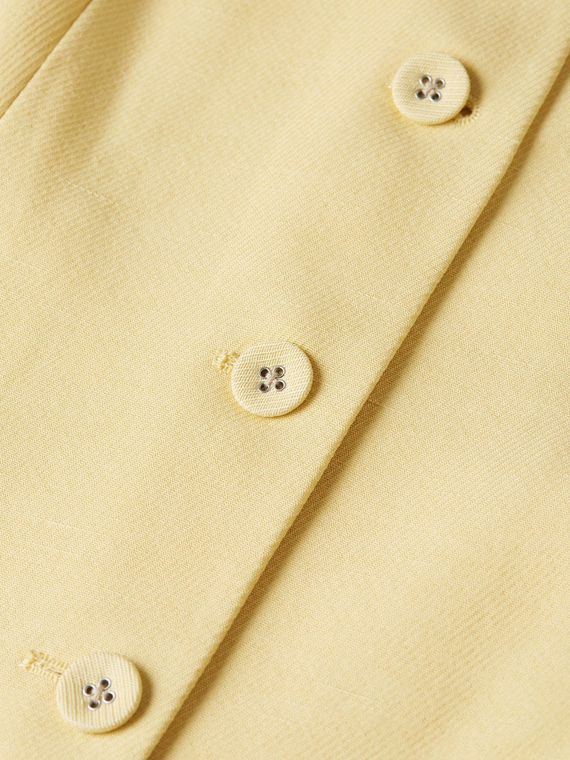 Tailored Gilet - Scotch & Soda South Africa